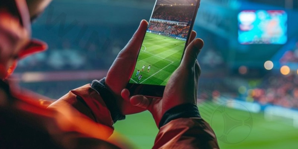 What Are Late-Night Football Bets? Tips for Suc