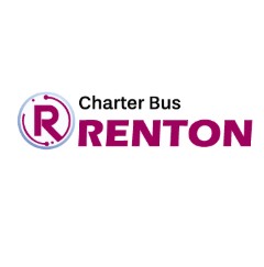 renton charter bus company Profile Picture