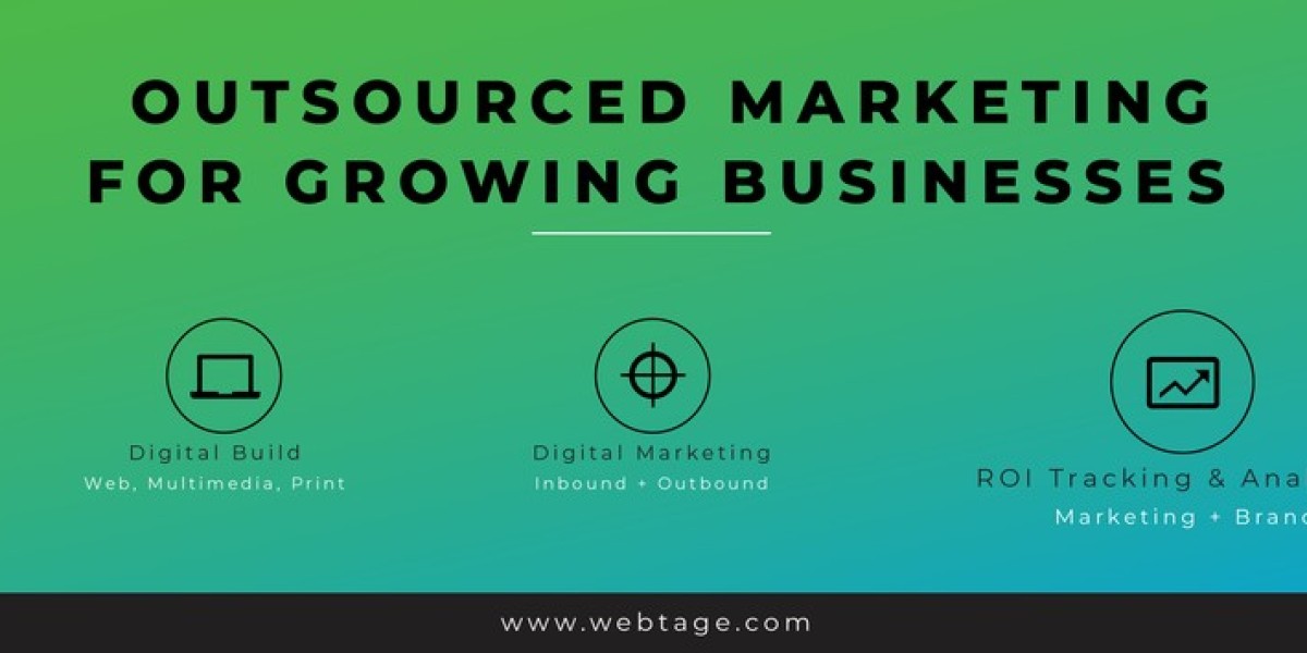 Find the Best Local Experts in Content Marketin