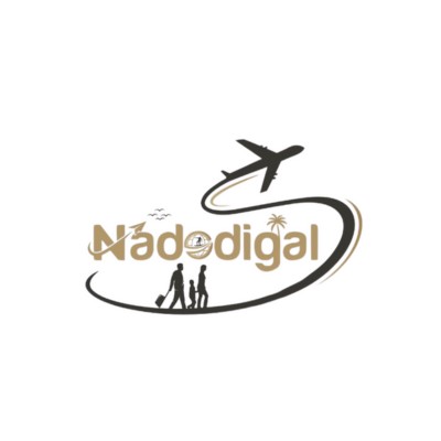 nadodigal travel planner Profile Picture