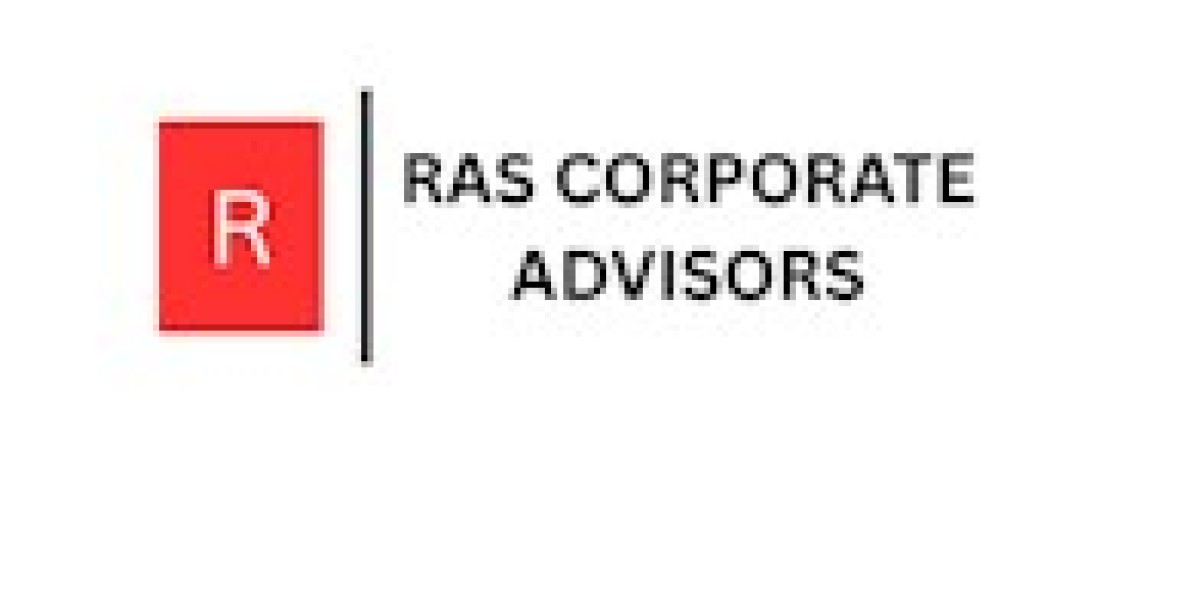 Corporate and Commercial Transactions