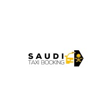 makkah to madinah taxi Profile Picture