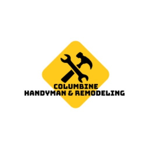 Columbine Handyman and Remodeling LLC Profile Picture
