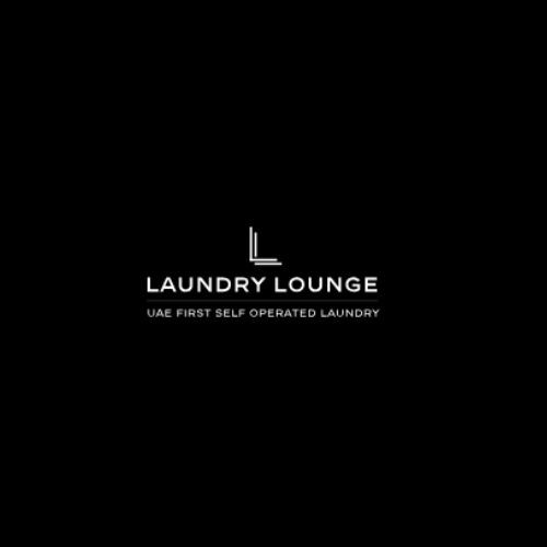 laundry lounge Profile Picture
