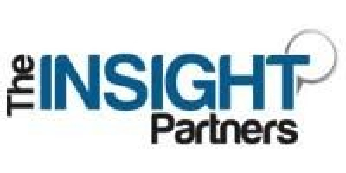 Xylitol Market Analysis:Size, Share, and Future