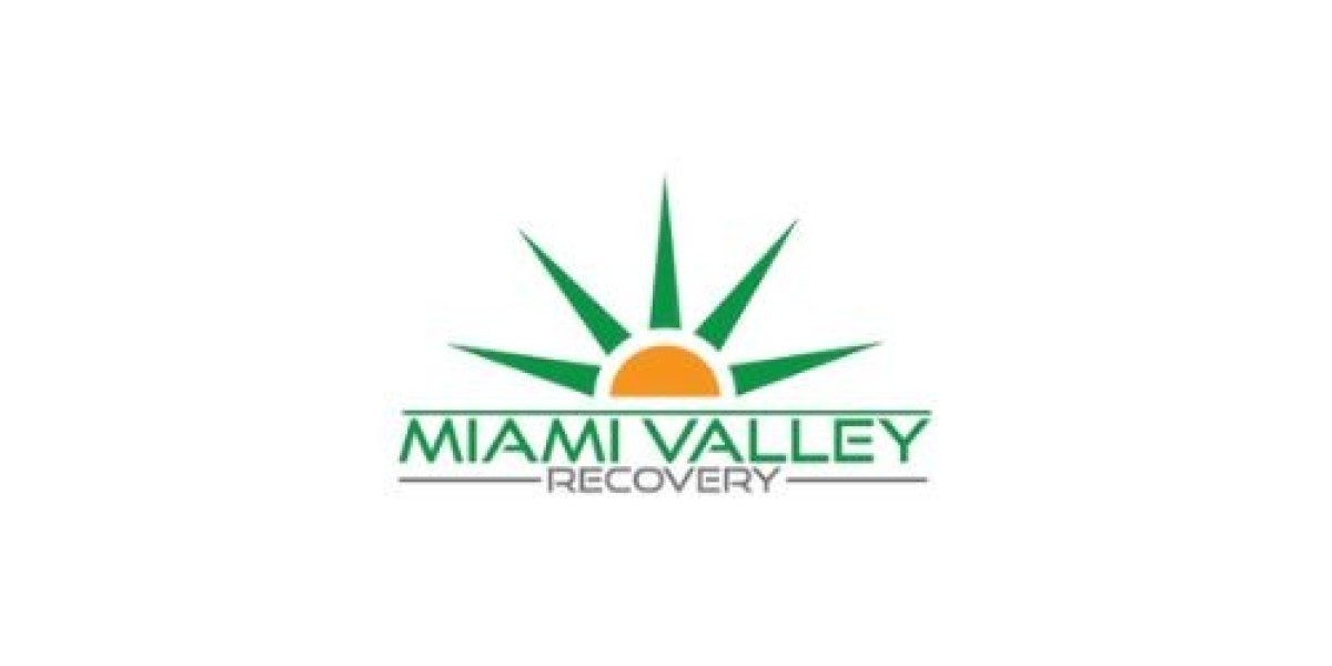 What Sets Addiction Treatment Dayton Ohio Apart