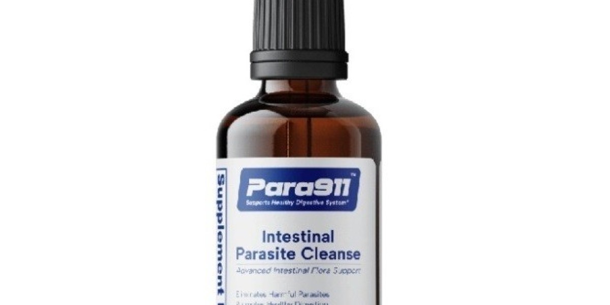 Buy Para 911 Canada: Visit the Official Website