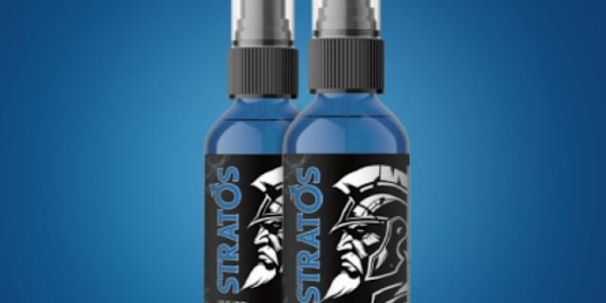 https://www.facebook.com/StratosMaleEnhancementReviewss