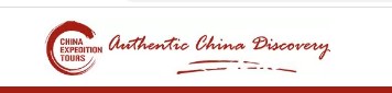 Chinatours Profile Picture