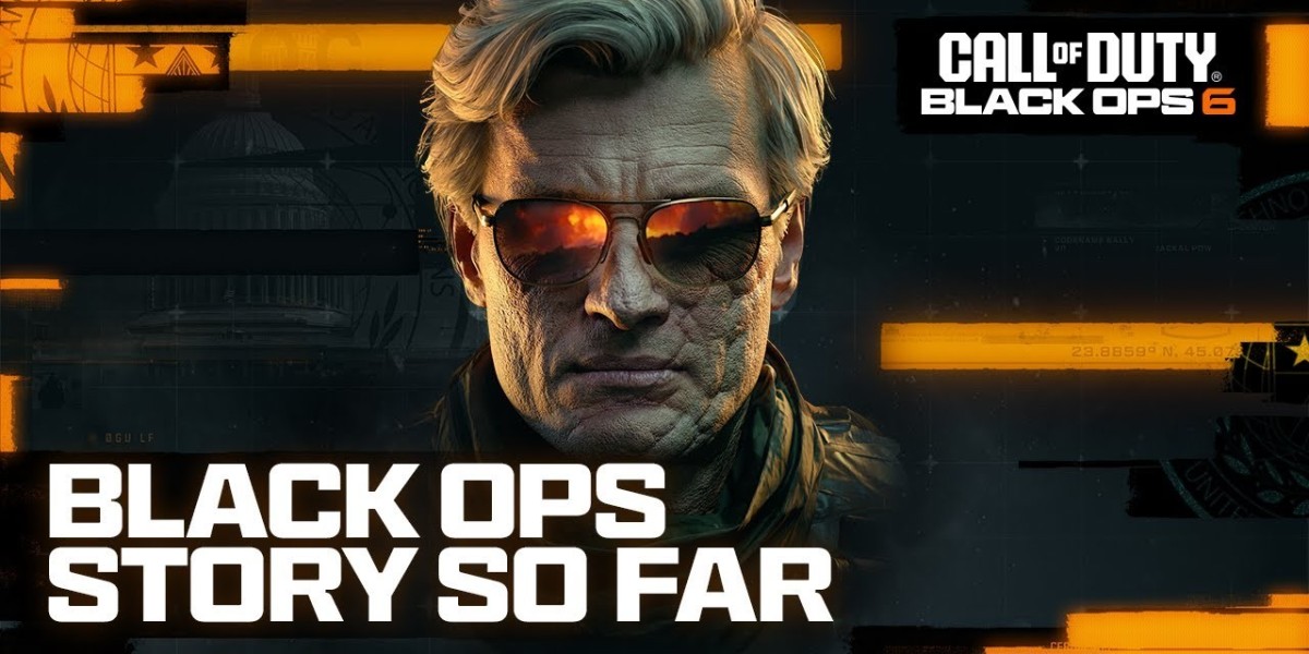 Cracking the Code: Your Guide to Unlocking the