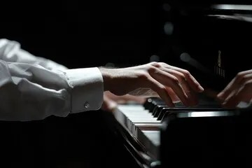 Musicca Profile Picture