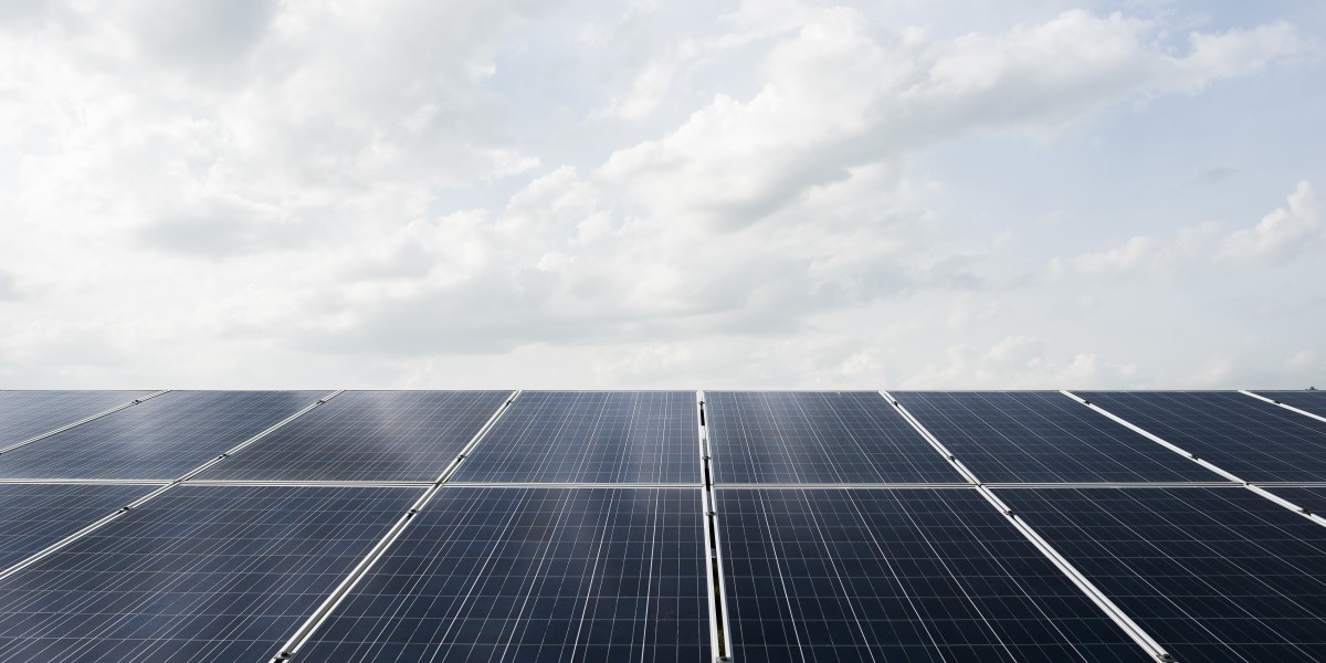 Solar Panel Sydney