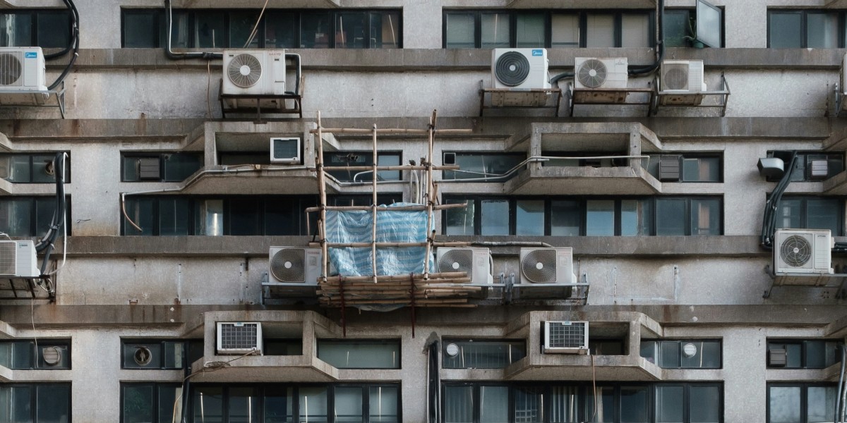 Breathe Easy with Professional AC Duct Cleaning