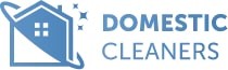 Oven Cleaning London Profile Picture