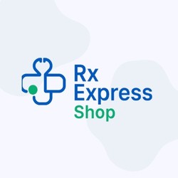 Rx Express Shop Profile Picture