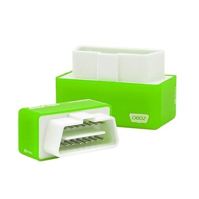 ecofuelsavertry Profile Picture