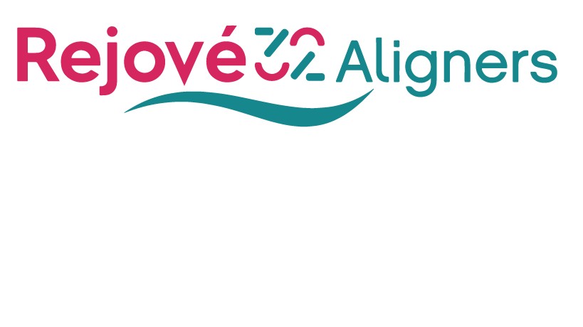 Rejove32 Aligners Profile Picture