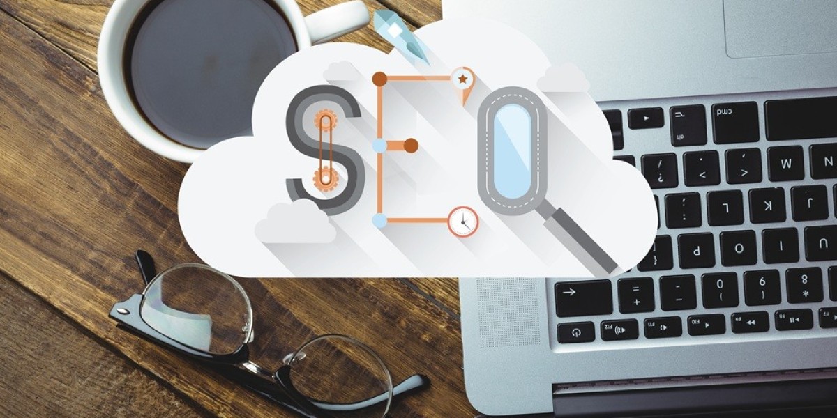 Boost Your Local Reach with Powerful SEO Soluti
