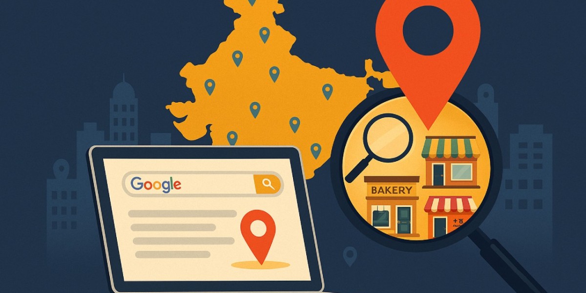 What to Look When You Hire an SEO Company Noida