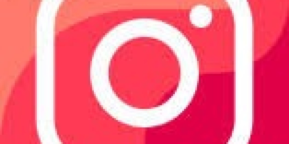 Accessing Private Stories with Stalker Tools