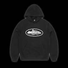 Corteiz Tracksuit Profile Picture