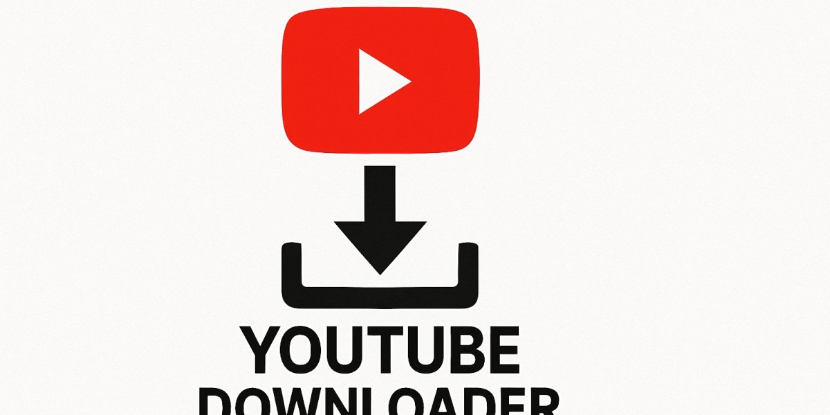 Download YouTube Videos in 2025: YT1s’ Latest F