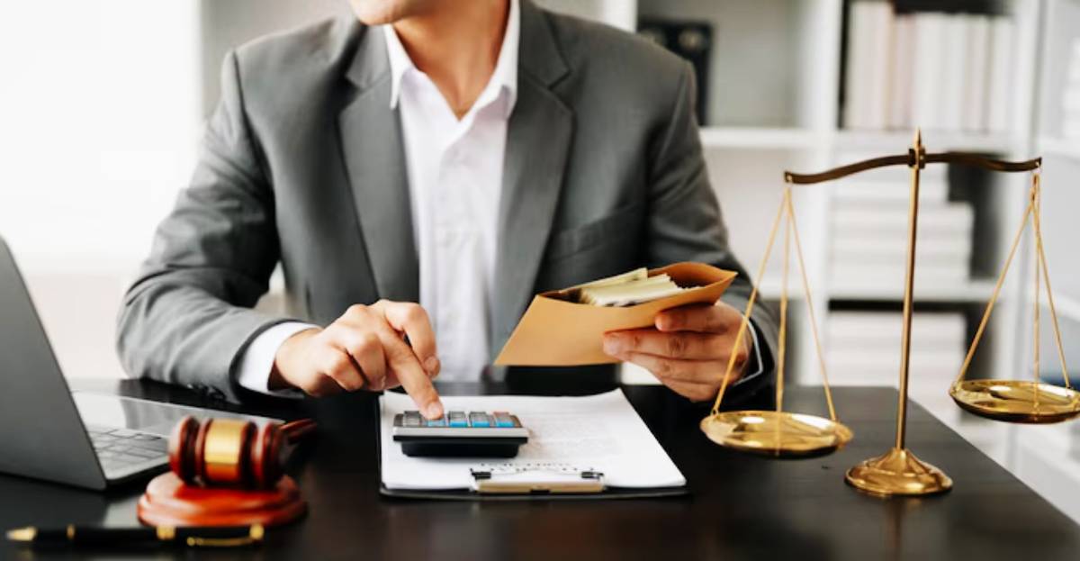 Top Transactional Law Firm for Business in India