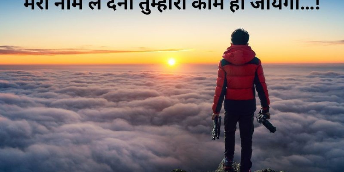 Express Love Shayari ? 2 Line | Romantic Shaya