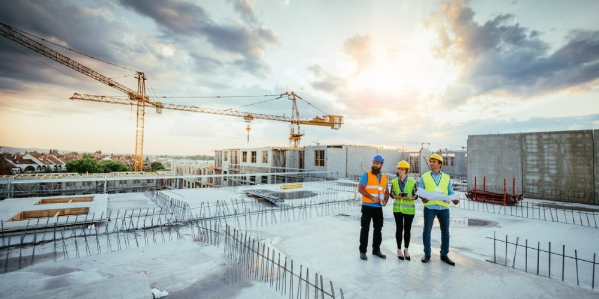 The Importance of Health and Safety Training