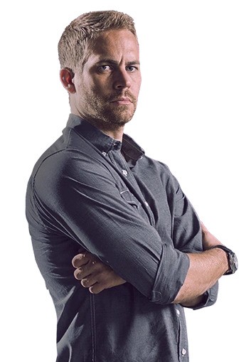 John Walker Profile Picture