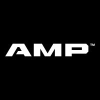 AMP Robotics Profile Picture
