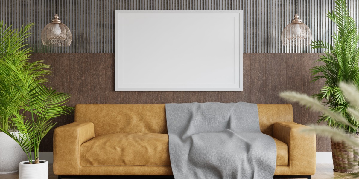 The 9 Things Your Parents Taught You About Big Discounts On Couches