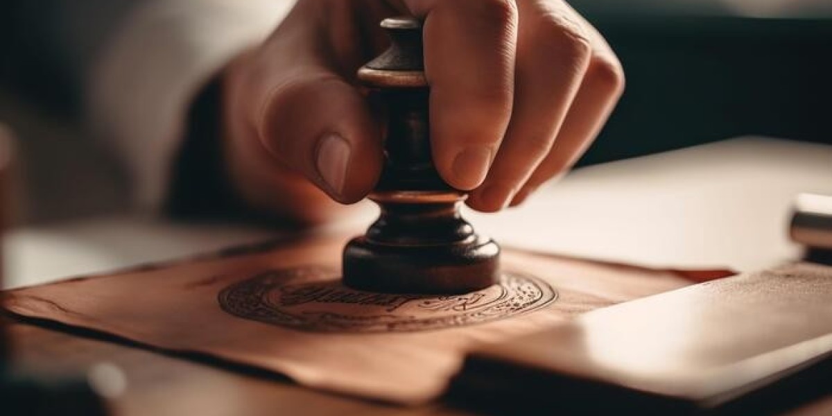 UAE Embassy Attestation: A Simple Guide for Smo