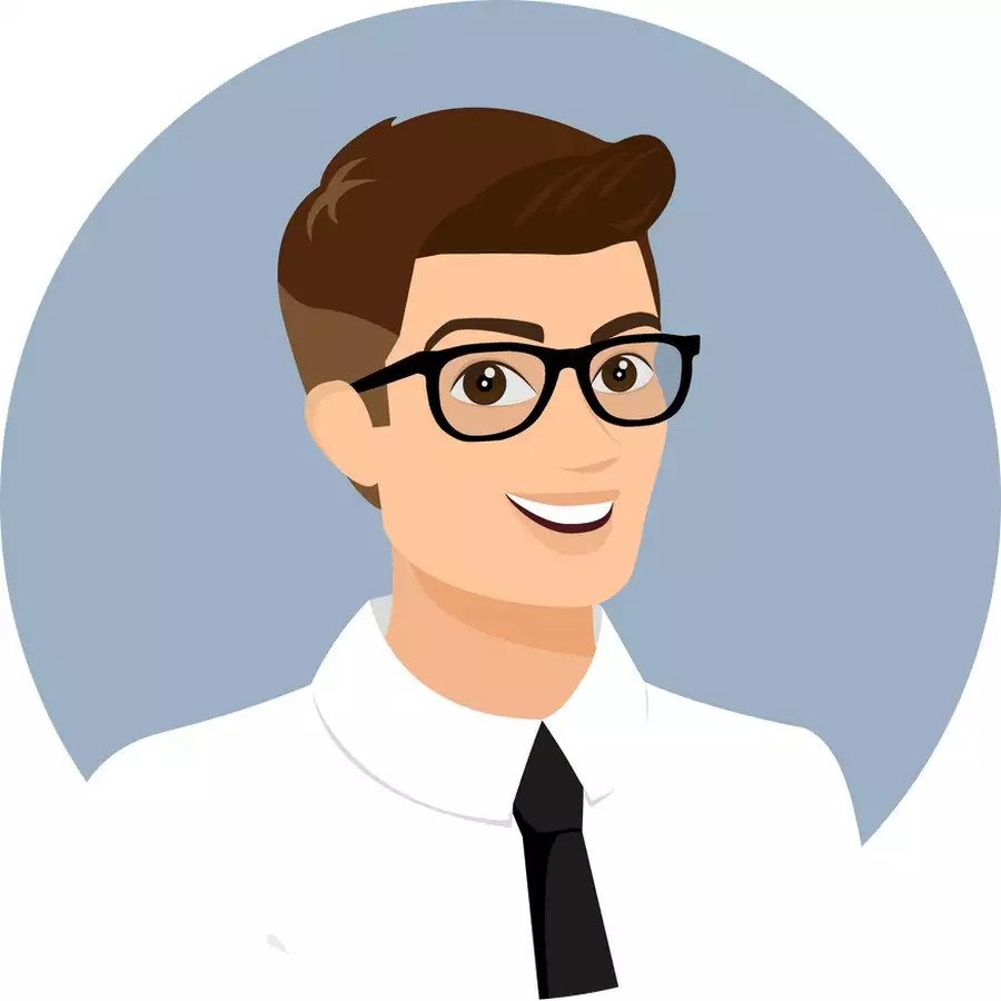 Jhoney Profile Picture