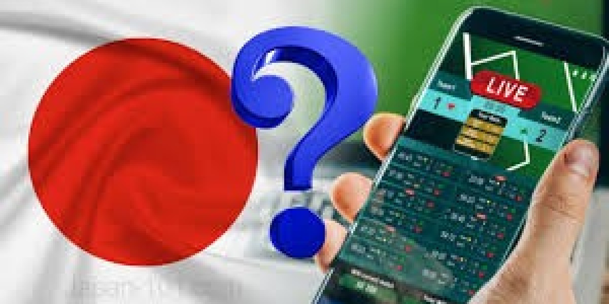 ボクシングとブックメーカー：スポーツベッティングの新たな可能性