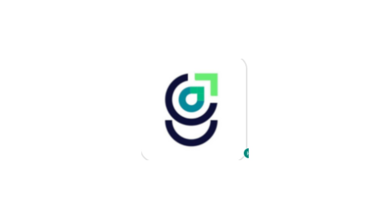 Growth Vive Solutions Profile Picture