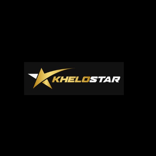 khelo star Profile Picture