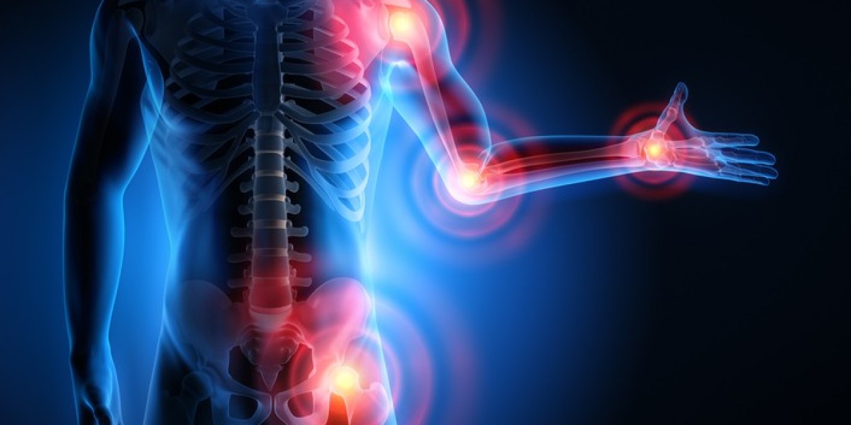https://www.facebook.com/Arthozene.Joint.Health