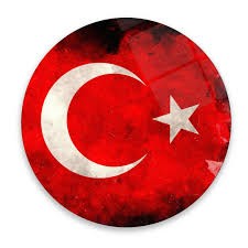 Metin Köse Profile Picture