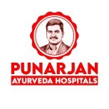 Best Thyriod Cancer Hopsital Profile Picture