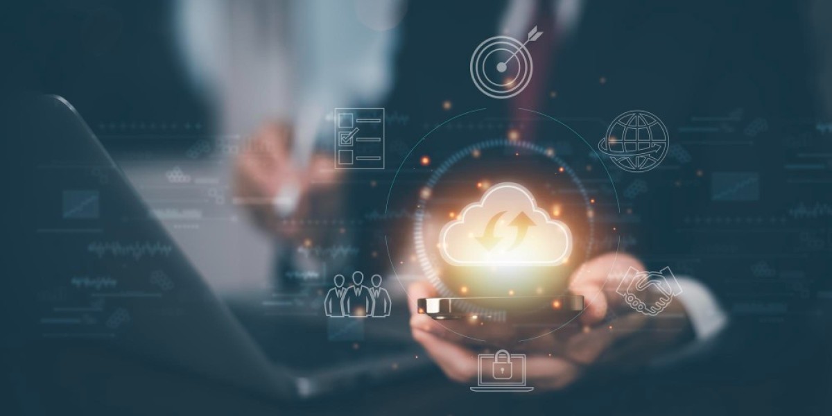 What is Salesforce and how does it help busines