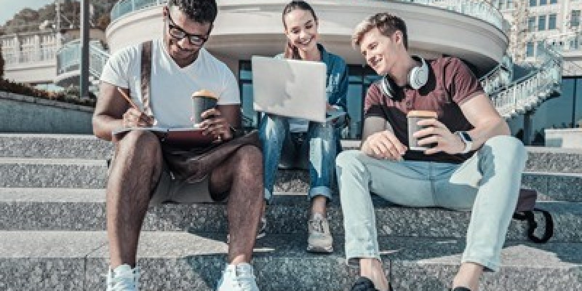 The Key to Seamless Connectivity