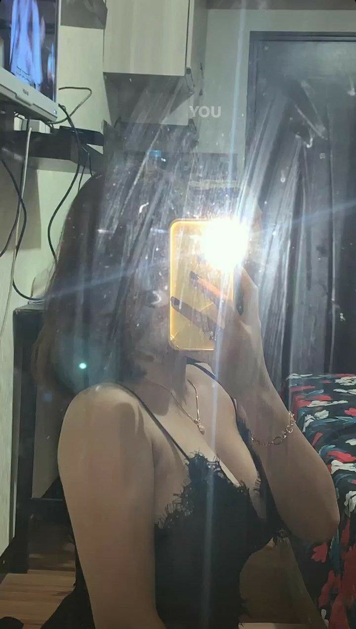 josefina camila Profile Picture