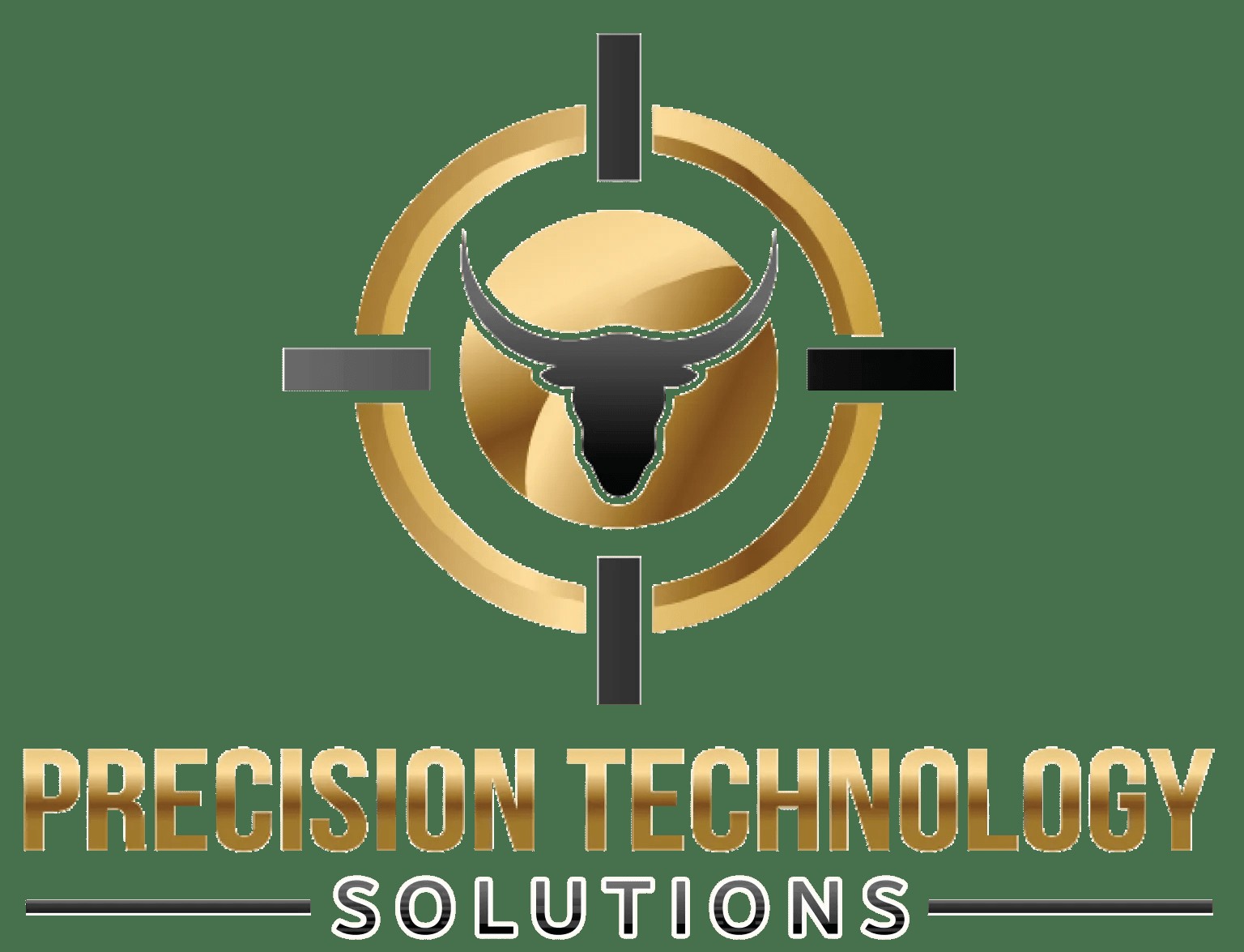 Precision Tech Solutions Profile Picture