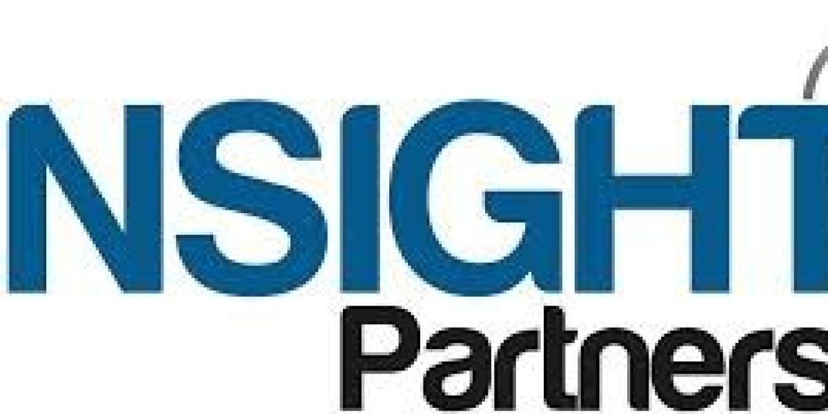 Oncology Drugs Market Forecast