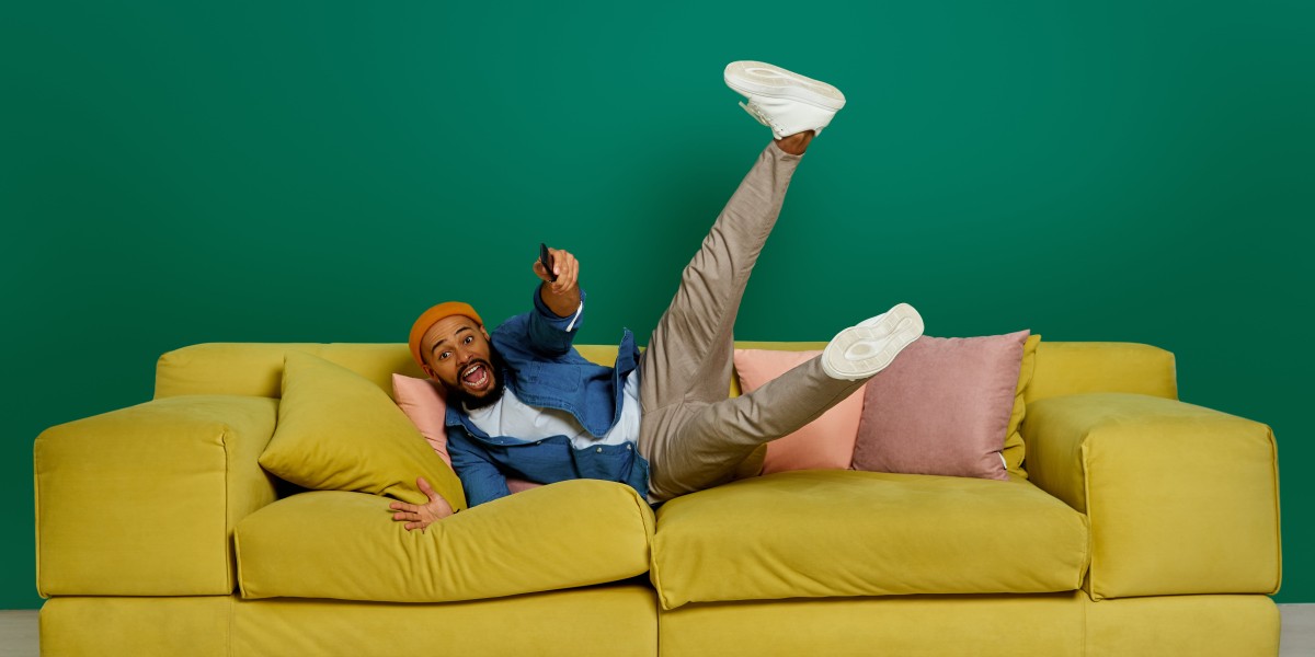 What's The Current Job Market For Sofa Deals Professionals?