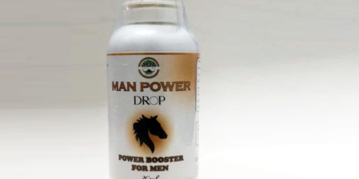 https://sites.google.com/view/power-dropsmalereviews/home