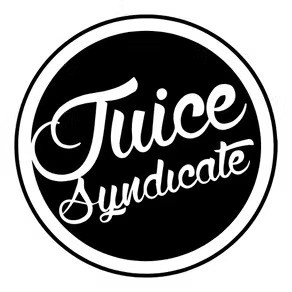 Juice Syndicate Profile Picture
