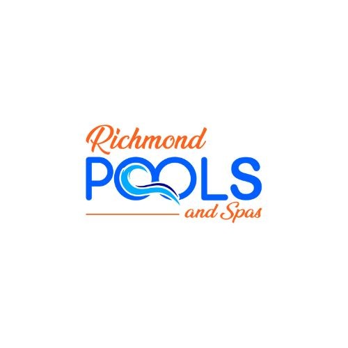 richmond Profile Picture