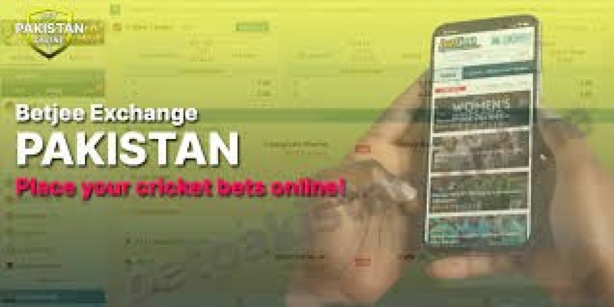 Live Sports on Betjee